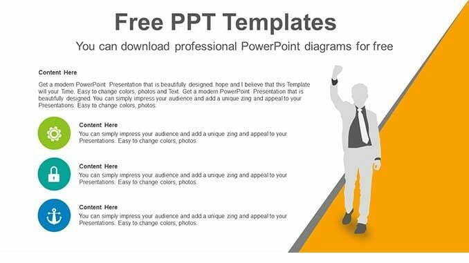 Business-Man-PowerPoint-Diagram-post-image