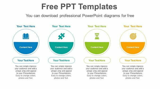 Colorful-semi-circle-list-PowerPoint-Template