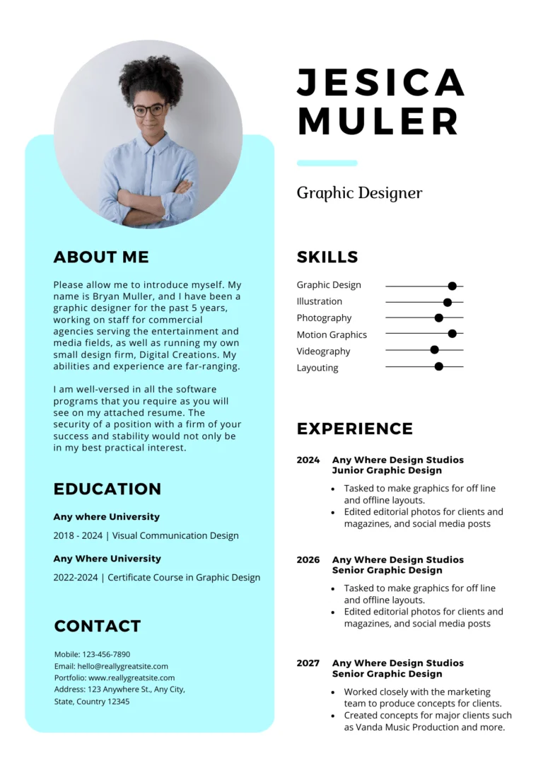 Chronological vs. Functional vs. Combination Resumes– Which One is Right for You?