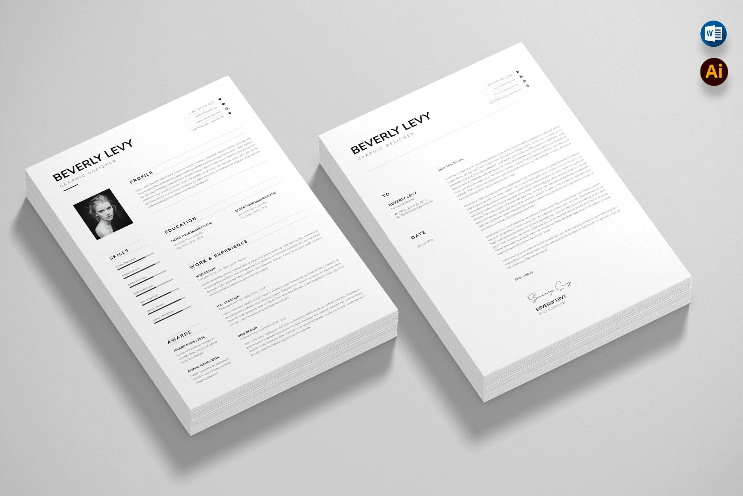 Resume for Compliance Analyst