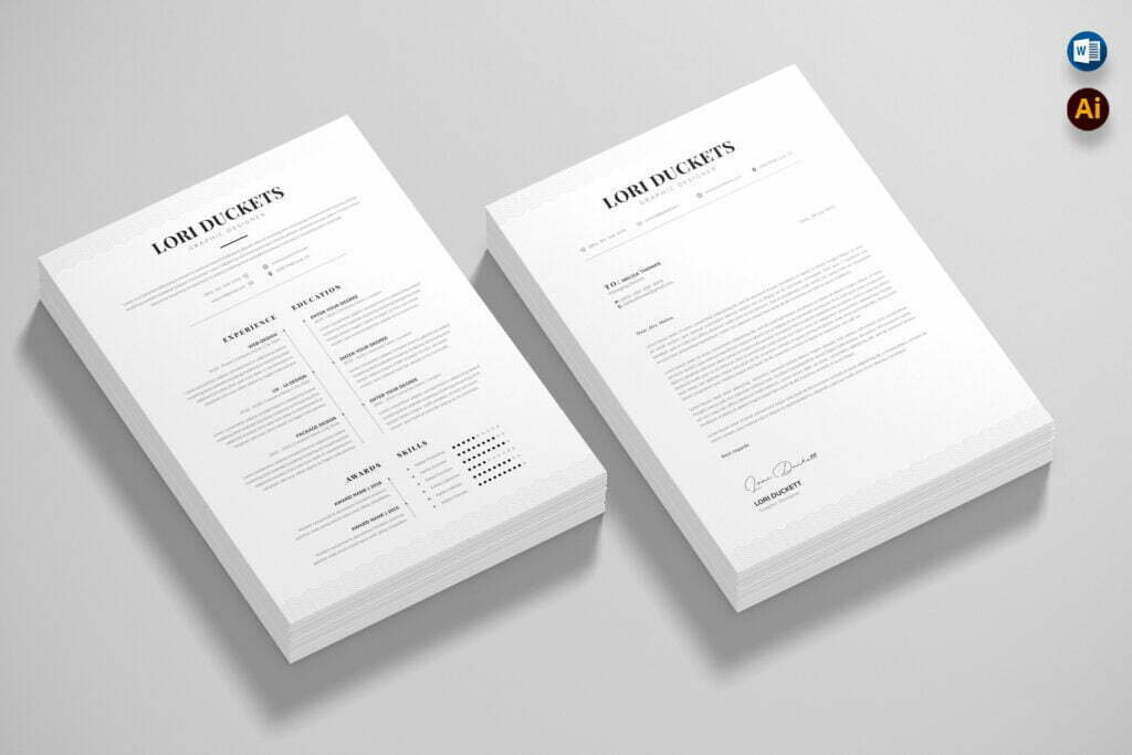 download-free-research-analyst-resume-sample