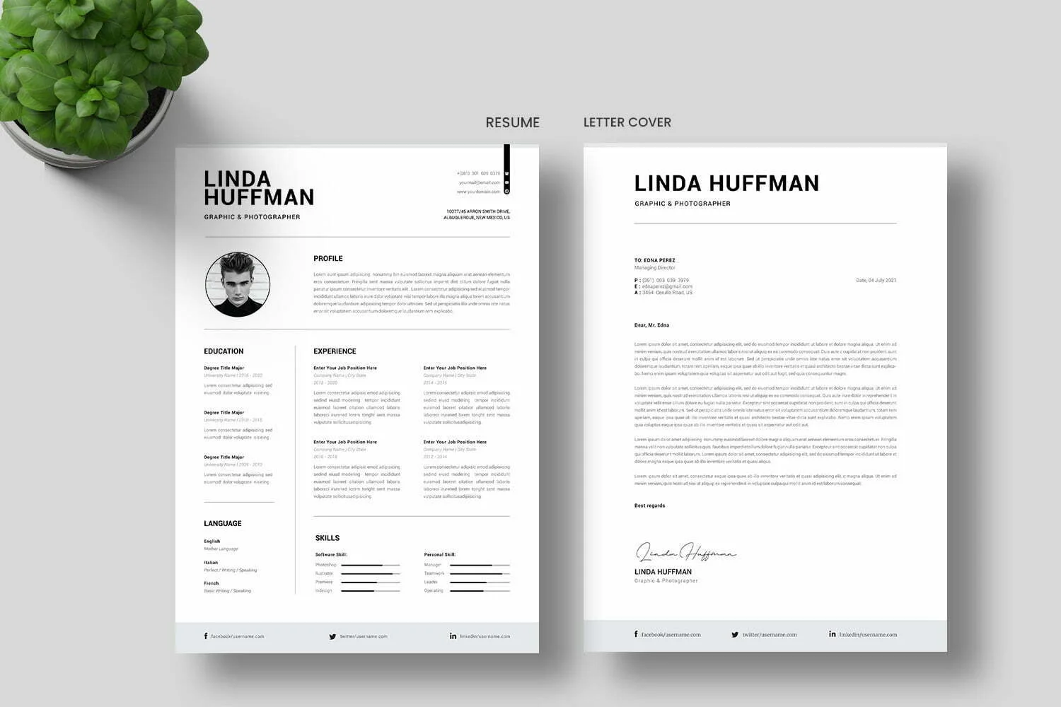 Assistant-Professor
