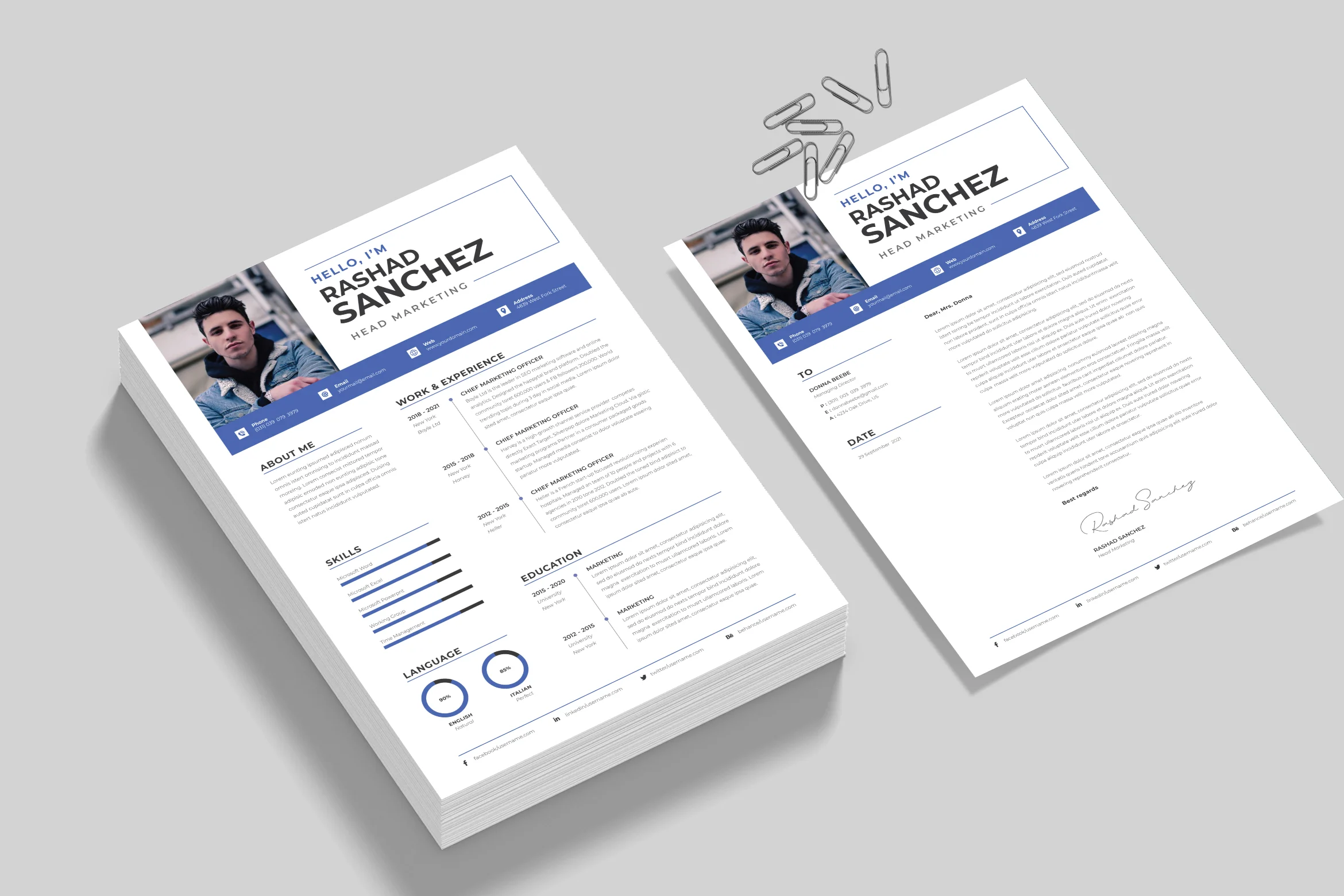 Computer-Engineering