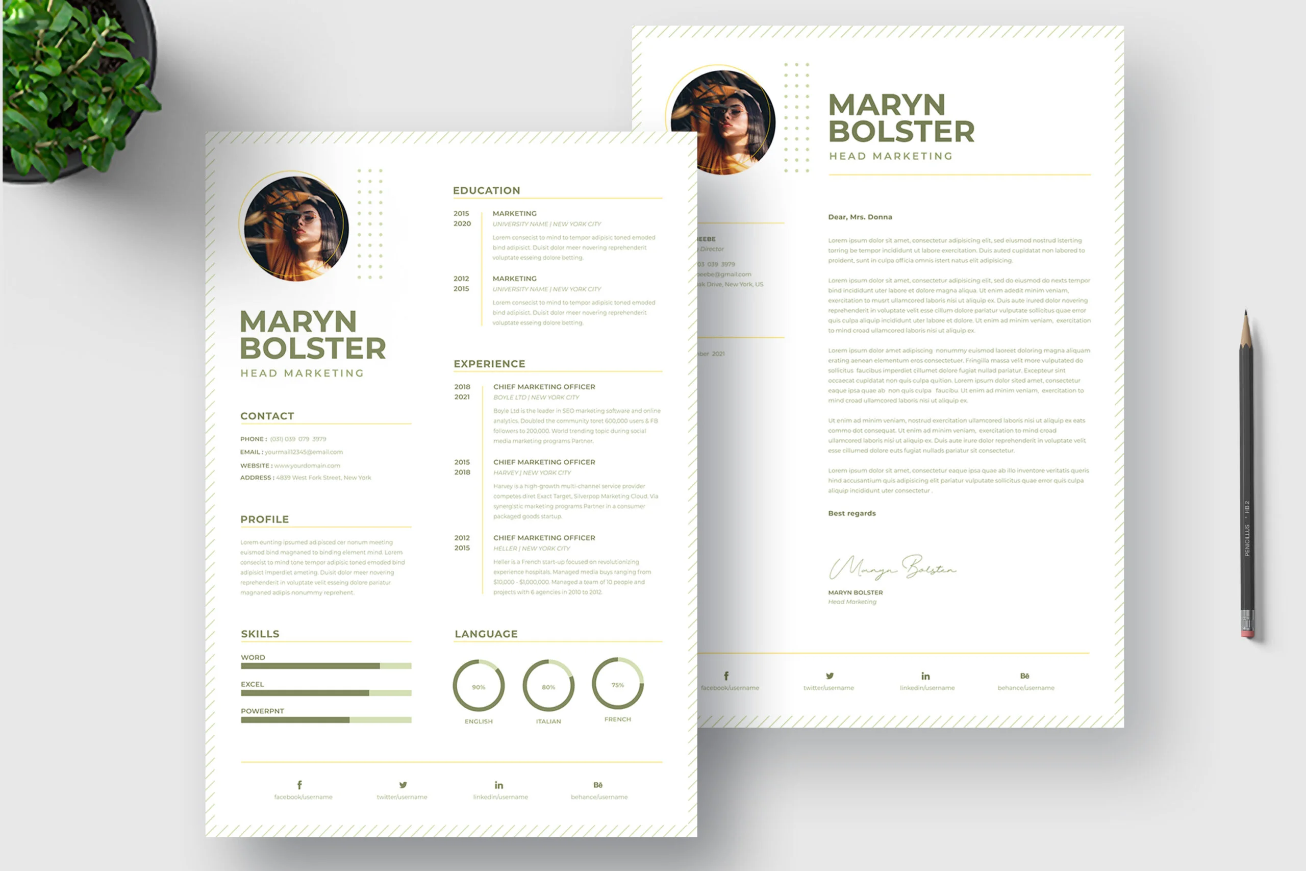 Design-Engineer