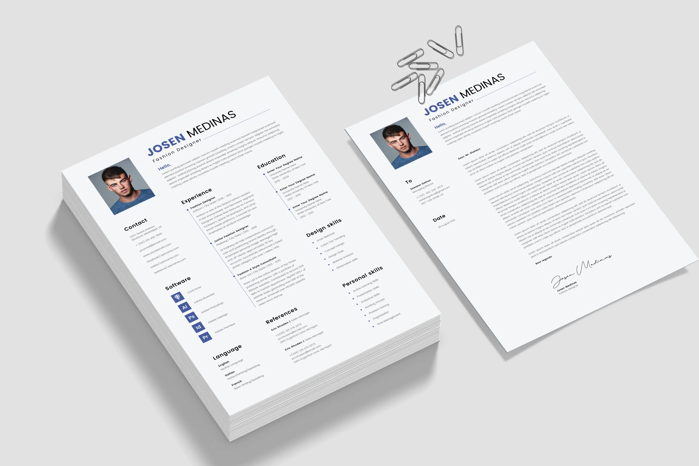 fashion-design-technologist