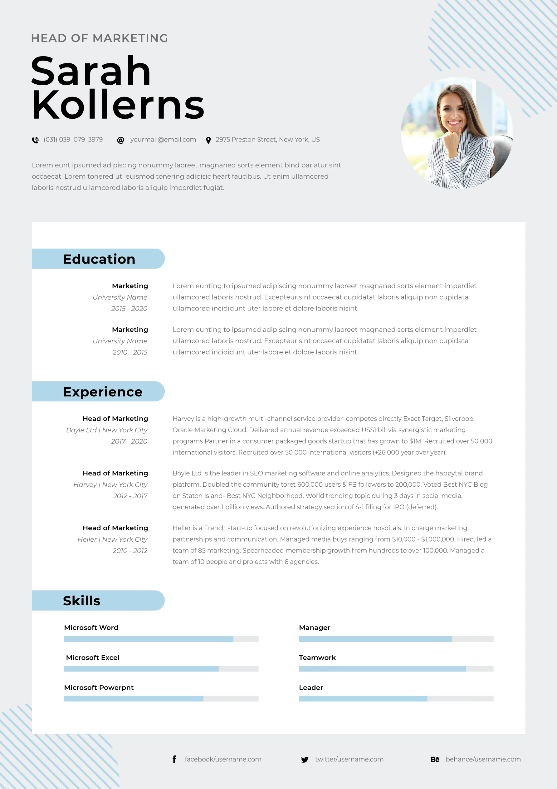 Fresher-Engineer