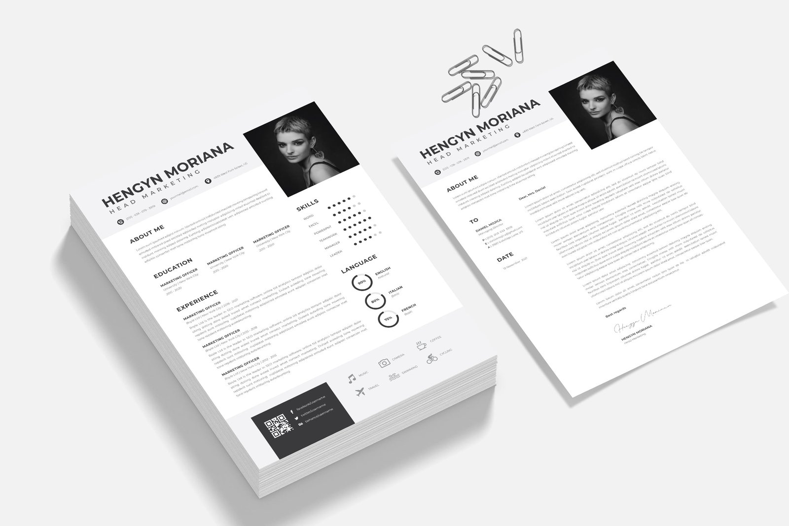 download-free-hotel-general-manager-resume-sample