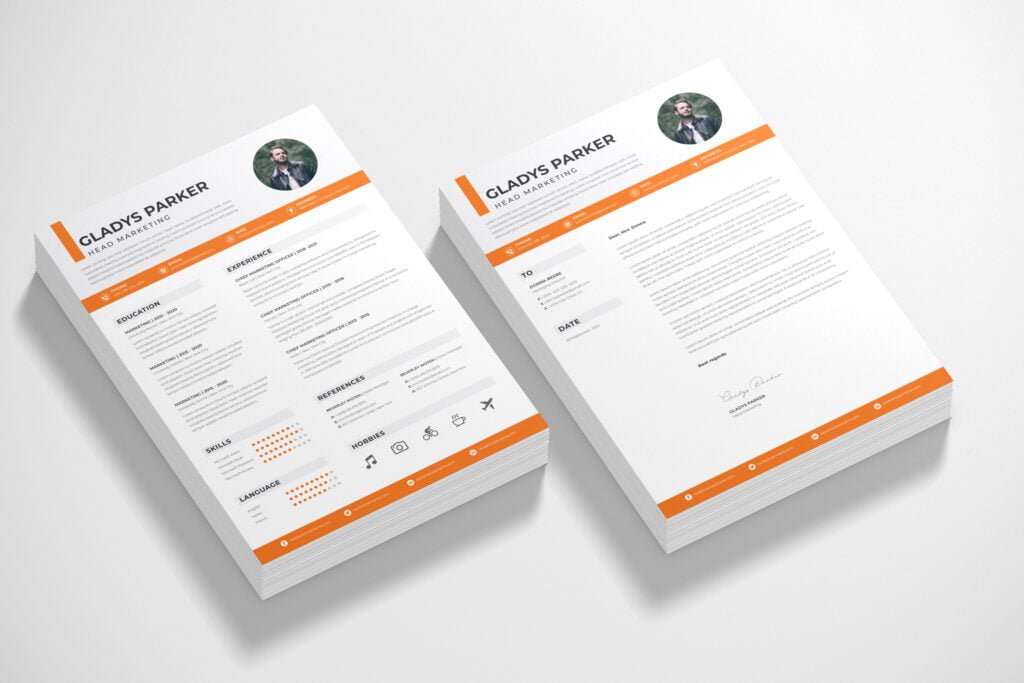 Download Free Manufacturing Engineer Resume Sample