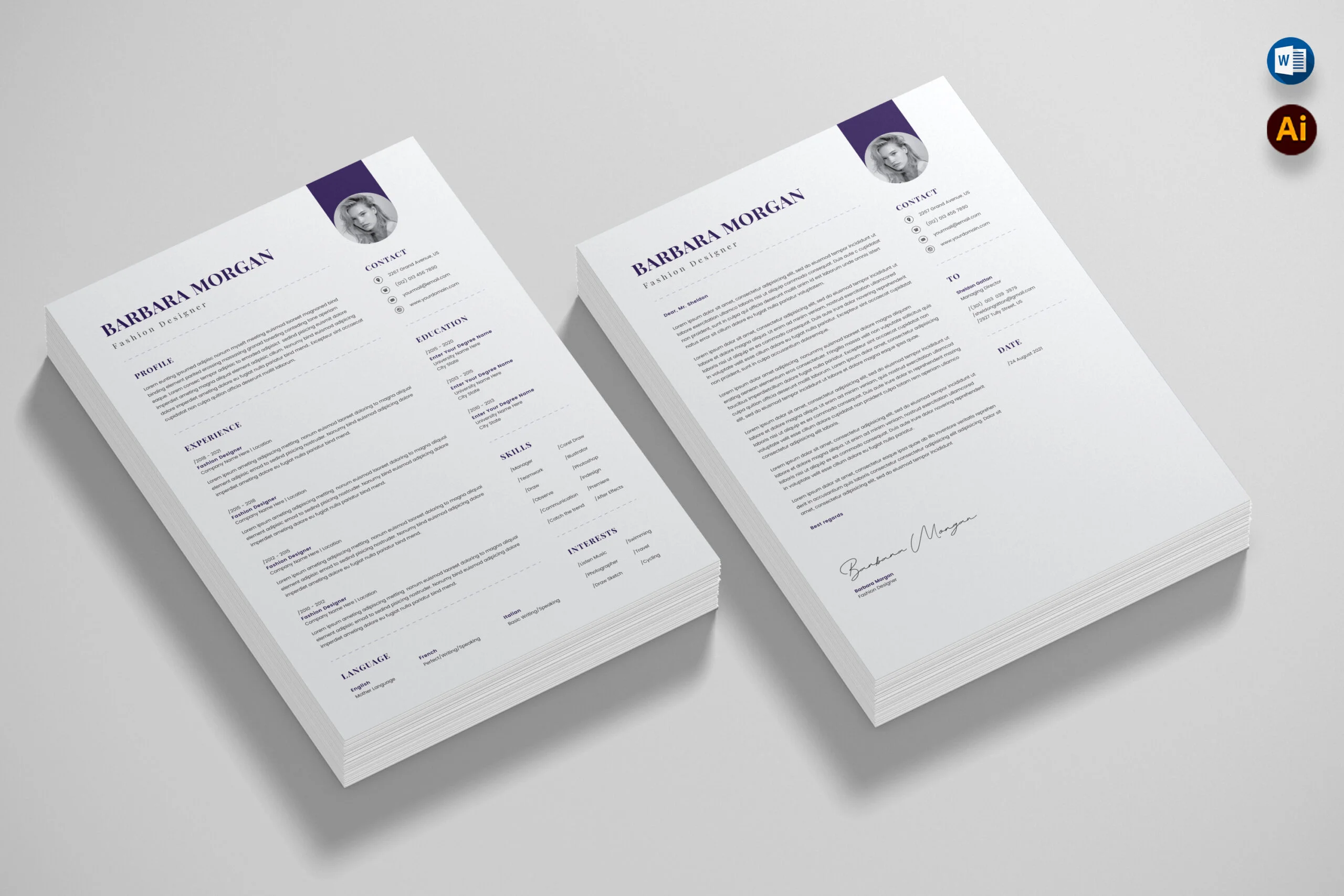 mechanical-engineer-fresher