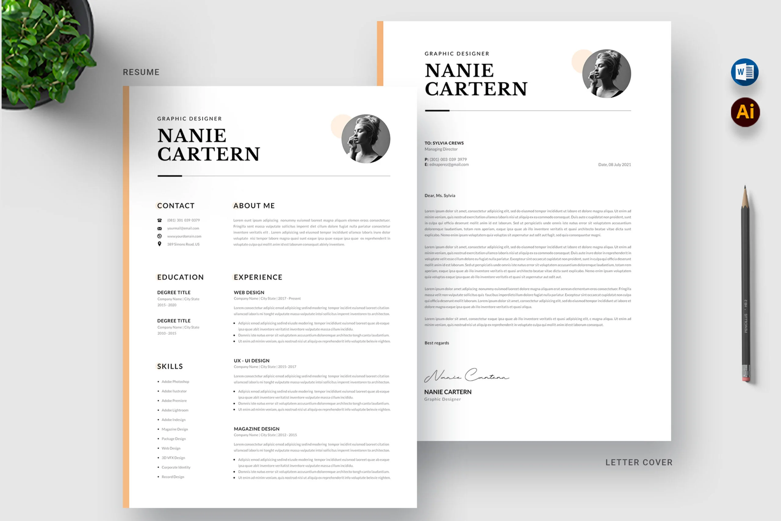 director-of-engineering