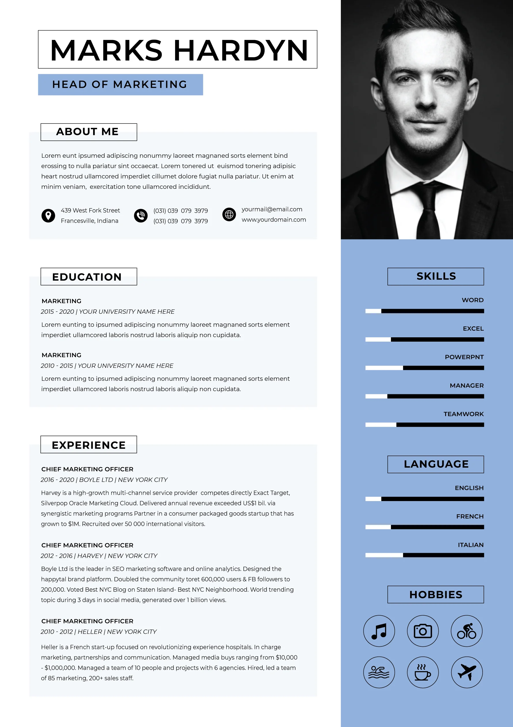 project-engineer